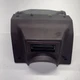 1978-1988 Oldsmobile Steering Column Lower Dash Cover Vent