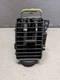 2007-2022 Toyota Tundra Sequoia FAR RIGHT PASSENGER SIDE Dash Air HVAC Vent
