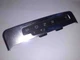 AUDI A6 4F2, C6 4f1713463d 4f1 713 463 d Gear Indicator 2.70 Diesel 13911031