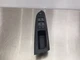 18 2018 CHEVY COLORADO CREW CAB MASTER WINDOW SWITCH 