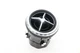 15-19 Mercedes-Benz X156 GLA250 Dashboard Right or Left Side A/C Air Vent OEM