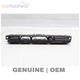 2018-2020 VW ATLAS - DASH Multi Switch 3CN927132A