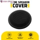 Car Front Door Speaker Grille Cover Black For BMW 3Series E90 320i 318i E64 E91