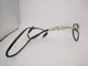 1979-1983 DATSUN NISSAN 280ZX HITACHI KMS-3611 RADIO LIGHTING FACE WIRE HARNESS