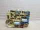 92 93 94 95 96 Ford F150 Interior Fuse Box Relay Junction Cabin Block 1992-1996