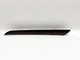 15-18 AUDI Q3 FRONT LEFT LH DRIVER SIDE DOOR INNER PANEL TRIM COVER MOLDING OEM