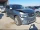 Driver Front Door Switch Driver's Fits 14-20 INFINITI QX80 3750775