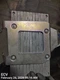 RADIO AMPLIFIER OEM 2014 JEEP GRANDCHER 1YR WRNTY