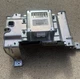 2009-2013 Infiniti G37 Coupe Bose Audio Amp Amplifier Assembly OEM 28060-JL02A