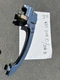 OEM German VW BUG DOOR HANDLE 1961-66 Volkswagen  111 113 -837-205 C 206 B #3