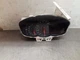 427752784 2022 Chevy TRAX Speedometer Instrument Gauge Cluster9518203