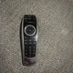 ✅2014-2020 Mercedes S CLASS S550 S600 S63 Maybach REMOTE CONTROL A2228205101 OEM