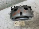 2024 GMC SIERRA250 Driver Left Side Front Brake Caliper OEM 