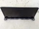 2022-2024 Acura Mdx Display 3.5L 39710-Tya-A01 Base, Sh, Type S