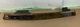 2007-2013 BMW 328i Front Upper Center Dash Dashboard Trim w/ Vents 7132851 OEM.