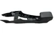 2017 VOLKSWAGEN PASSAT FLOOR CENTER CONSOLE  BLACK  561863045 OEM