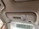 Driver Left Sun Visor Illuminated Fits 14-19 LEXUS IS350 1998430