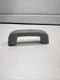 2015-2026 Ford Transit 150-350 Front Pillar Pick Up Handle Bar EK4B-B045C96-ADW