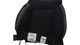 Genuine Ford Seat Back Cover HL3Z-1664417-AA