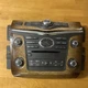 11 12 13 INFINITI QX56 REAR A/C HEATER TEMPERATURE CONTROL PANEL OEM 253911LA5B
