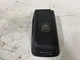 2022 MERCEDES BENZ SPRINTV25 Black Plastic Cover Only For Lane Keep OEM 