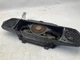 10 11 12 13 14 Mercedes-Benz CL550 Subwoofer Sub Woofer Speaker OEM B