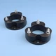 2023-2026 Chevy Colorado GMC Canyon 2WD 4WD Front 2.5" Leveling Lift Kit Nylon
