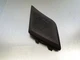 NISSAN 370Z GT EDITION 2013-2017 RIGHT SIDE DASH SPEAKIER GRILL COVER 