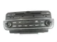 14 15 Kia Cadenza AM FM Radio CD Disc Navigation GPS Player Receiver OEM