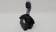 11-16 BMW F10 528 535 550 Automatic Transmission Gear Shift Shifter Selector OEM