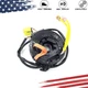 Clock Spring Fits for Chevrolet Avalanche 2007 2008-2012 Gmc Yukon 2007-2012