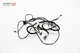 2024 BMW X3 G01 UPPER ROOF HEADLINER WIRE WIRING HARNESS OEM