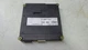 19 20 21 AUDI Q8 EMERGENCY COMMUNICATION CONTROL MODULE PART # 4K1 035 283 C