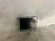 2013-2016 DODGE DART 8.4 INCH RADIO TOUCH DISPLAY SCREEN 05091143AD