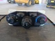2003-2006 Hyundai Santa Fe Manual Temperature Climate Control Heater A/C OEM
