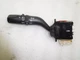 COLUMN SWITCH FITS 2003-2007 MAZDA 6 MAZDA6  31485 HO86