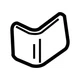 For BMW Genuine Kick Panel Trim Cap 51437144966