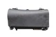 07-09 Lexus LS460 Dashboard Glove Box Storage Compartment Black Oem