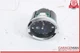 14-16 Maserati Quattroporte S Center Dashboard Analog Clock 670011361 OEM