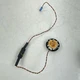2014 2015 2016 - 2018 BMW X5 XDRIVE35I F15 Door Tweeter Speaker Top-Hifi 9277836