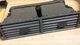 2005 - 2008 Audi A4  Center Dash Vent Gray 8E0 820 951 H
