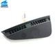 18-23 Audi A5 Sportback Dash Windshield Defroster Air Vent Grille OEM