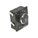 Sale Headlight Switch 68269912AA For Dodge RAM 1500 2500 3500 4500 5500 2013-19