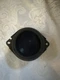 2017-2020 ALFA ROMEO GIULIA REAR OR FRONT LEFT OR RIGHT AUDIO SOUND SPEAKER OEM