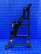 2017-2022 INFINITI Q60 OEM CENTER CONSOLE SHIFTER TRIM PANEL BEZEL 96941-4GF0A