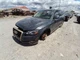 Q5 AUDI   2009 Power Steering Reservoir 12153595