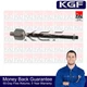 KGF Front Tie Rod End Fits Mercedes GLC 2015- C-Class 2013- + Other Models