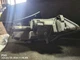 LH HALOGEN *BOX* OEM 19-20 KIA OPTIMAKIA 1YR WRNTY
