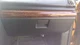 08 09 10 11 12 13 14 15 LAND ROVER LR2 Dash Glove Box