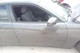 2015-2023 Dodge Charger RH Right Passenger Front Door OEM